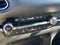 2022 Mazda Mazda CX-30 2.5 Turbo Premium Plus Package