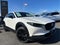 2022 Mazda Mazda CX-30 2.5 Turbo Premium Plus Package