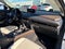 2022 Mazda Mazda CX-30 2.5 Turbo Premium Plus Package