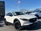 2022 Mazda Mazda CX-30 2.5 Turbo Premium Plus Package