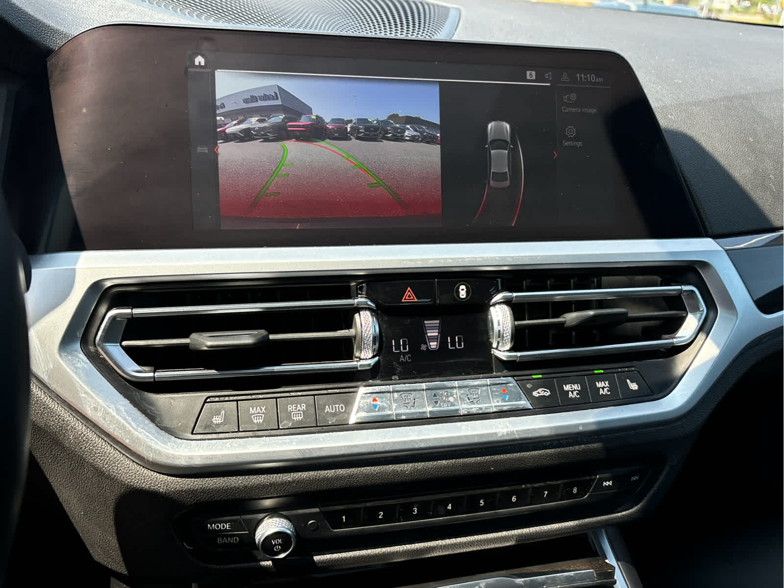 2019 BMW 330i xDrive 330i xDrive