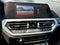 2019 BMW 330i xDrive 330i xDrive