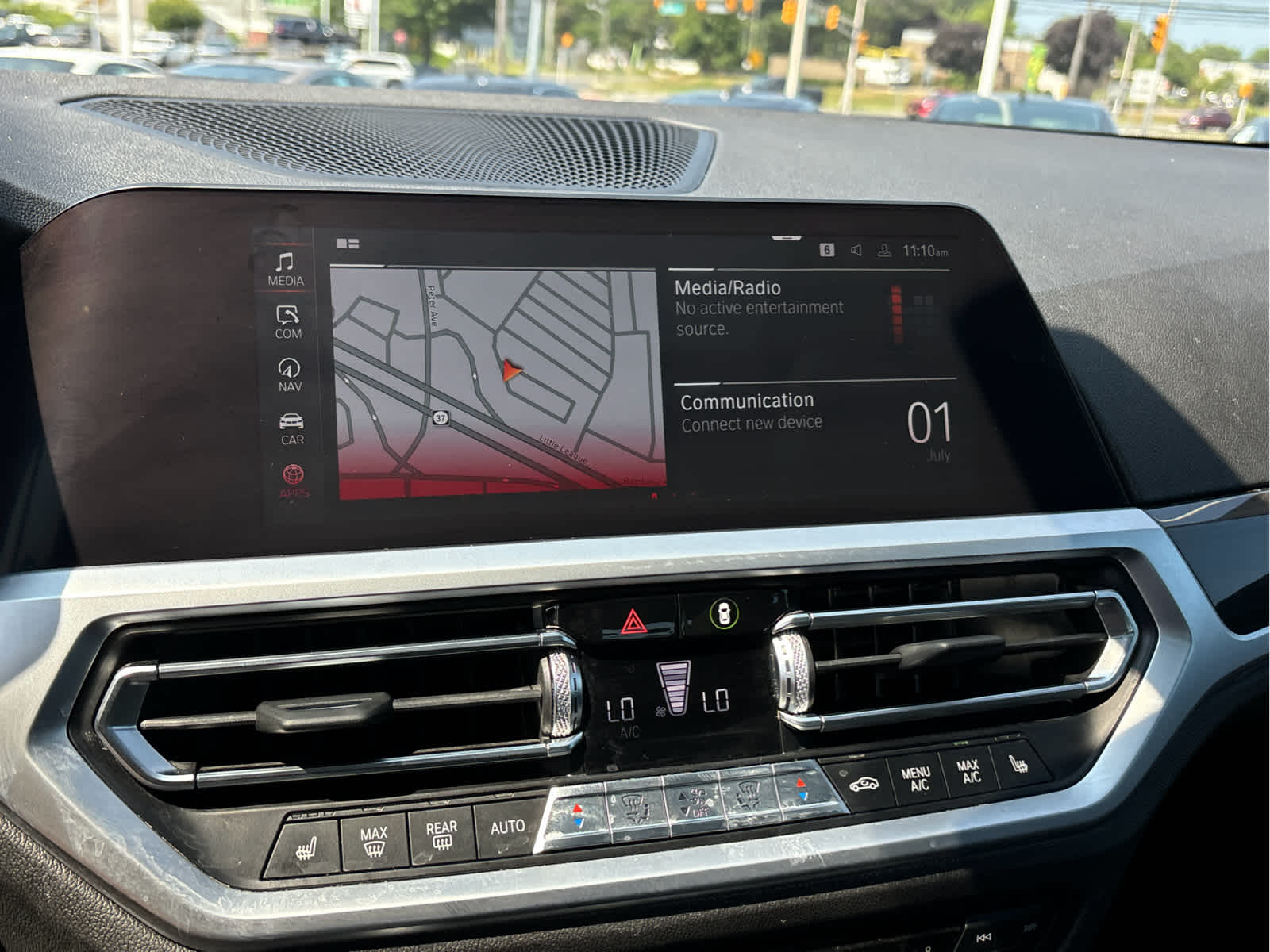 2019 BMW 330i xDrive 330i xDrive