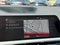 2019 BMW 330i xDrive 330i xDrive