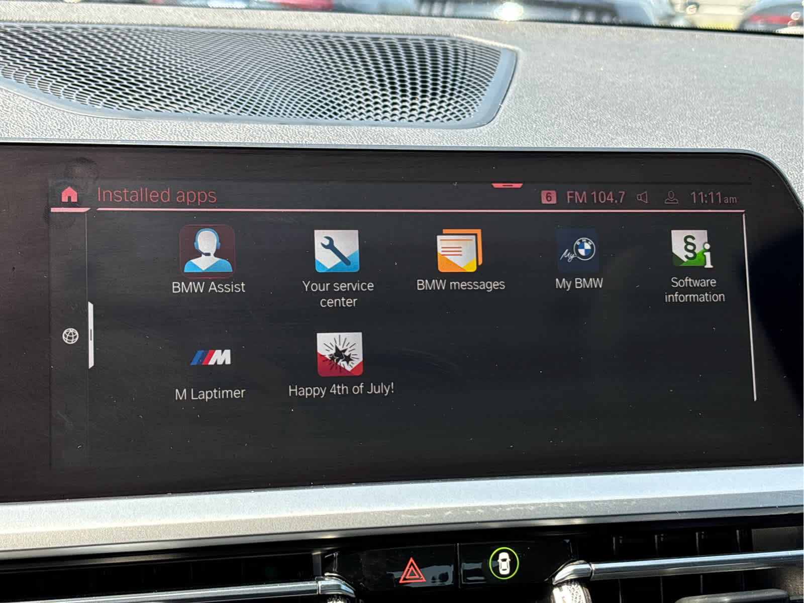 2019 BMW 330i xDrive 330i xDrive