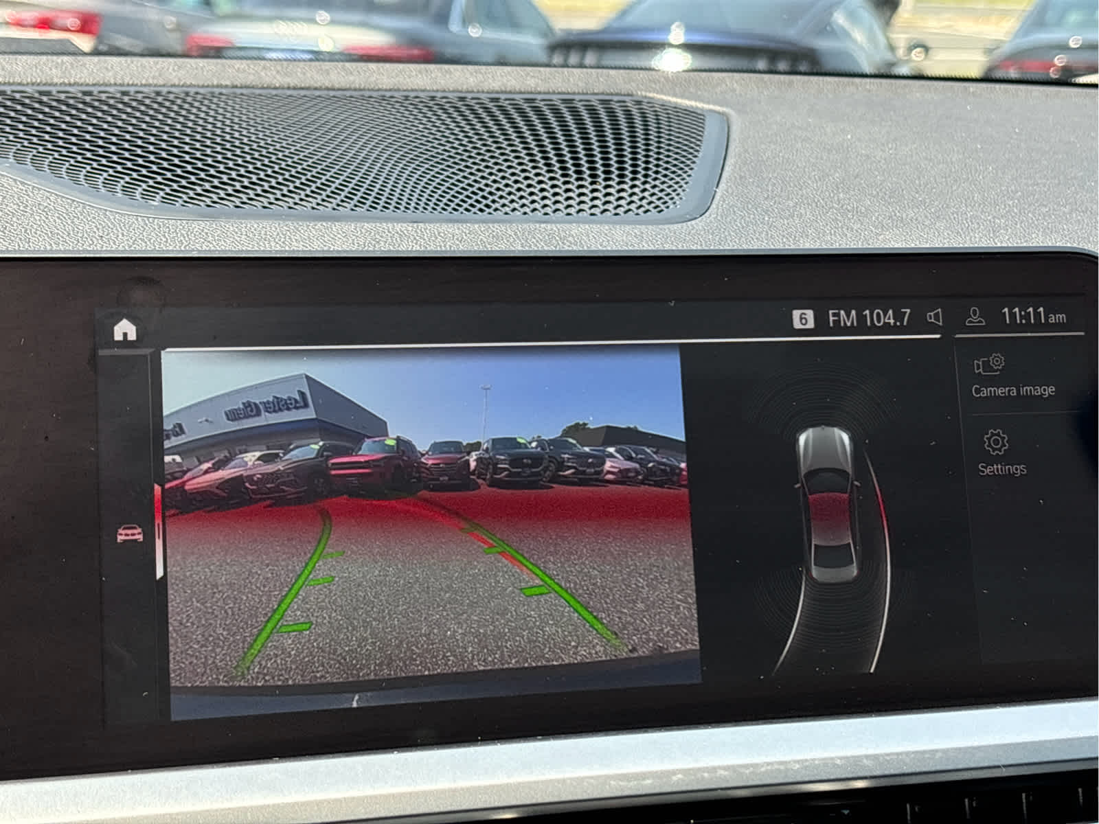 2019 BMW 330i xDrive 330i xDrive