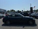 2019 BMW 330i xDrive 330i xDrive