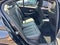2019 BMW 330i xDrive 330i xDrive