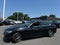 2019 BMW 330i xDrive 330i xDrive