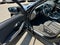 2019 BMW 330i xDrive 330i xDrive