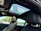 2019 BMW 330i xDrive 330i xDrive