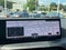 2025 BMW 330i xDrive 330i xDrive