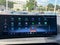 2025 BMW 330i xDrive 330i xDrive