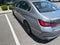 2025 BMW 330i xDrive 330i xDrive