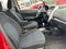 2017 Nissan Versa Note SV