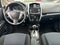 2017 Nissan Versa Note SV
