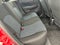 2017 Nissan Versa Note SV