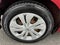 2017 Nissan Versa Note SV