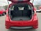 2017 Nissan Versa Note SV
