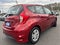 2017 Nissan Versa Note SV