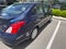2014 Nissan Versa SV