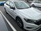 2021 Volkswagen Jetta R-Line