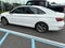 2021 Volkswagen Jetta R-Line