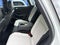 2021 Volkswagen Jetta R-Line