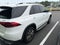 2020 Mercedes-Benz GLE 350 GLE 350