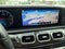 2020 Mercedes-Benz GLE 350 GLE 350