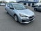 2018 Subaru Impreza 2.0i 5-door CVT