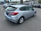 2018 Subaru Impreza 2.0i 5-door CVT