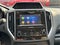 2020 Subaru Impreza 5-door CVT