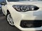 2020 Subaru Impreza 5-door CVT