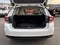 2020 Subaru Impreza 5-door CVT