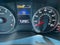 2014 Subaru Outback 3.6R Limited