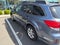 2014 Subaru Outback 3.6R Limited