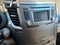2014 Subaru Outback 3.6R Limited