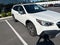 2022 Subaru Outback Touring