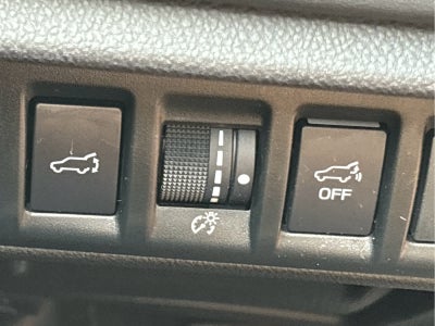 2022 Subaru Outback Touring