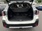 2022 Subaru Outback Touring