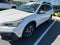 2022 Subaru Outback Touring