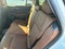 2022 Subaru Outback Touring