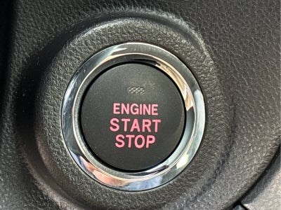 2023 Subaru Outback Onyx Edition XT