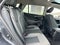 2023 Subaru Outback Onyx Edition XT