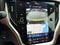 2021 Subaru Outback Touring XT