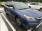 2021 Subaru Outback Touring XT