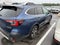 2021 Subaru Outback Touring XT