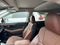 2021 Subaru Outback Touring XT