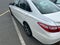 2015 Toyota Camry XSE
